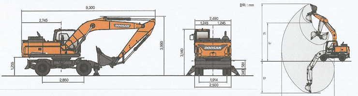 5e61f216c4ac56253dae8a4e7e1be144_1487063