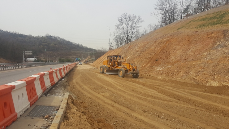 5e61f216c4ac56253dae8a4e7e1be144_1487063